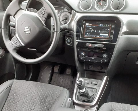 suzuki v 211111.jpg, 69 KB