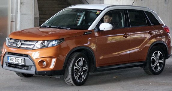 suzuki v am.jpg, 55 KB