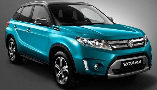 suzuki vitara 1.jpg, 45 KB