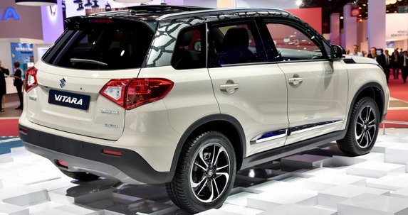 suzuki vitara 11.jpg, 60 KB