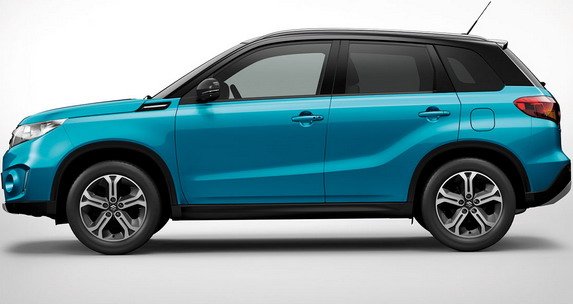 suzuki vitara 111.jpg, 38 KB