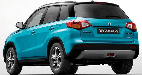suzuki vitara 1111.jpg, 45 KB