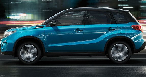 suzuki vitara 11111.jpg, 51 KB