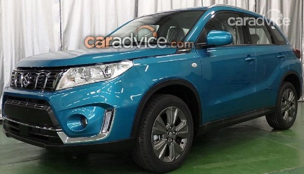 suzuki vitara 2.jpg, 60 KB