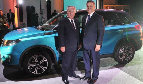 suzuki vitara 2015.jpg, 74 KB