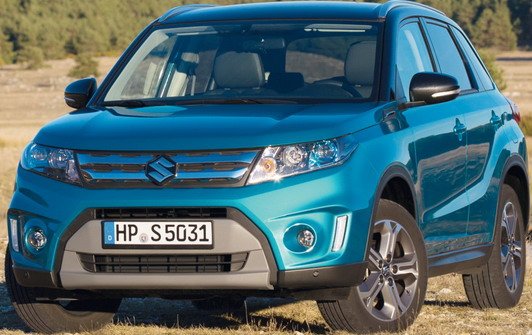 suzuki vitara 21.jpg, 70 KB