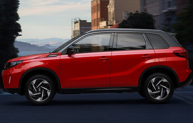 suzuki vitara 21200.jpg, 54 KB