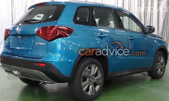 suzuki vitara 22.jpg, 61 KB