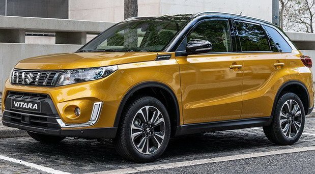 suzuki vitara 44.jpg, 90 KB