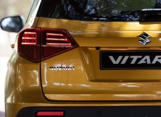 suzuki vitara 444.jpg, 55 KB