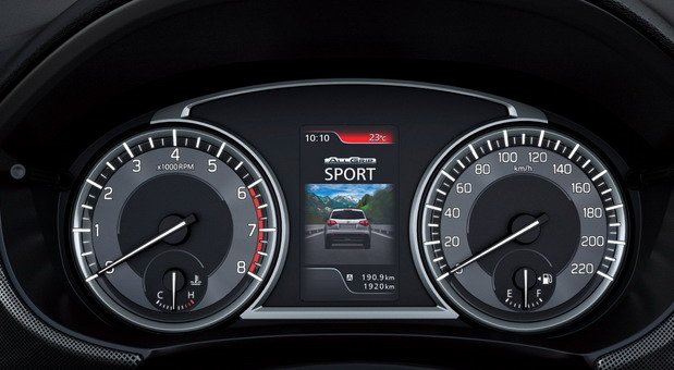 suzuki vitara 4444.jpg, 54 KB