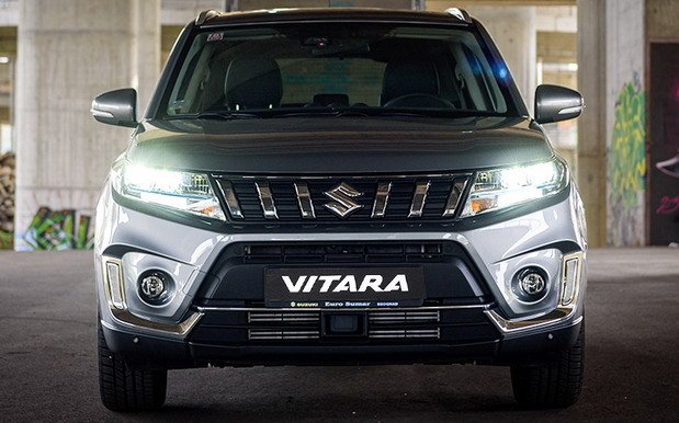suzuki vitara akcija 12.jpg, 74 KB