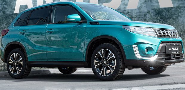 suzuki vitara akcija p.jpg, 65 KB