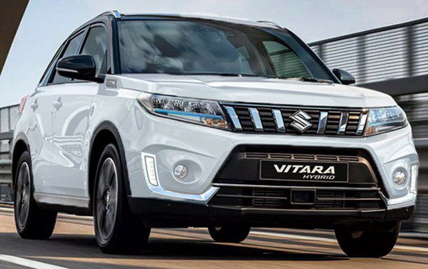 suzuki vitara akcija sajam.jpg, 70 KB