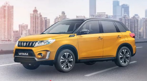 suzuki vitara akcija.jpg, 52 KB