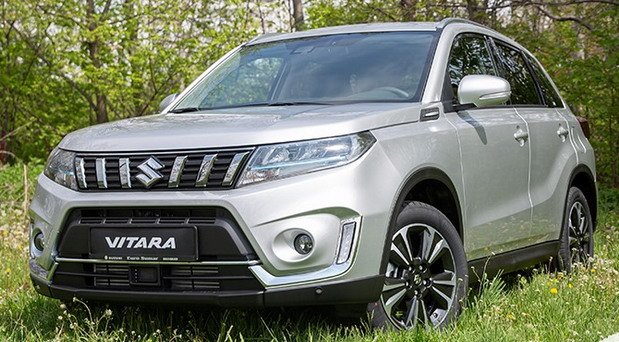 suzuki vitara all grip.jpg, 95 KB