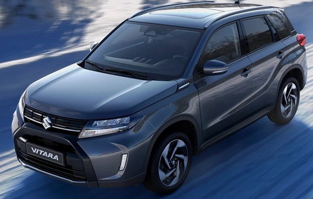 suzuki vitara at all.jpg, 65 KB