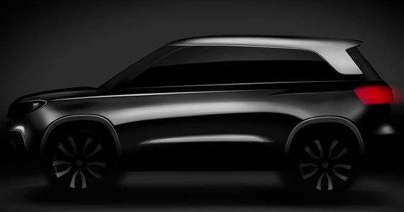 suzuki vitara b.jpg, 23 KB