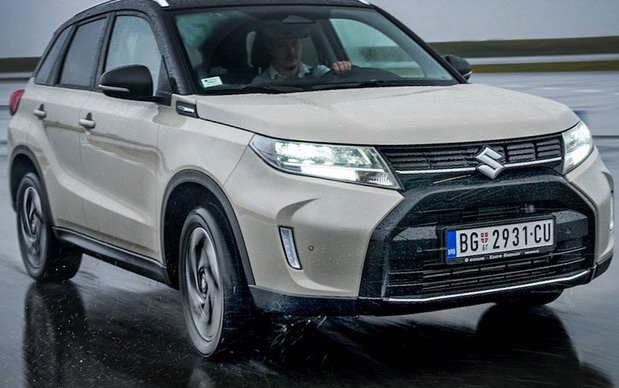 suzuki vitara bg sajam akcija.jpg, 74 KB