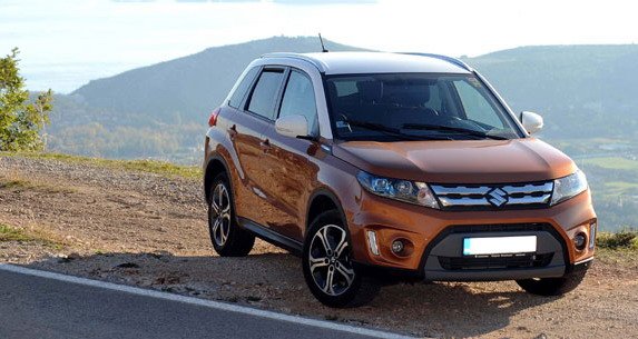 suzuki vitara nn.jpg, 59 KB