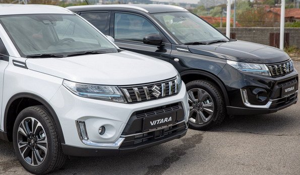 suzuki vitara ponuda 11.jpg, 70 KB