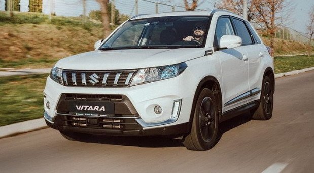 suzuki vitara ponuda.jpg, 65 KB