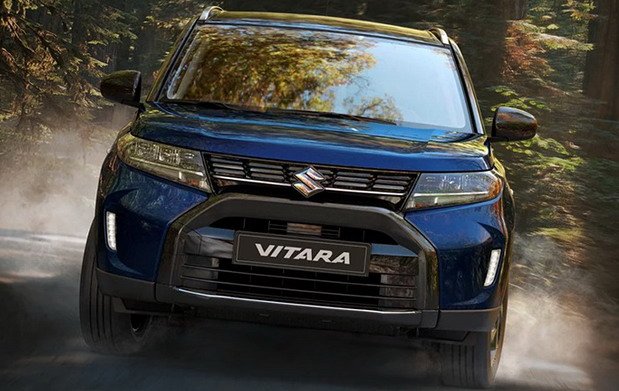 suzuki vitara premium.jpg, 80 KB