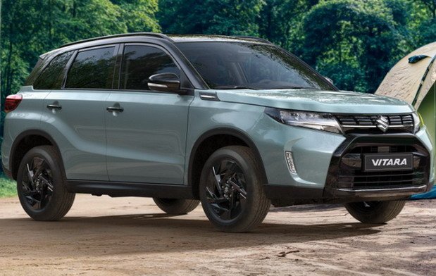 suzuki vitara se 211.jpg, 78 KB