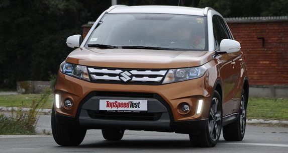 suzuki vitara ts.jpg, 59 KB