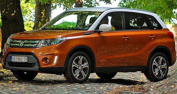 suzuki vitara vg.jpg, 97 KB