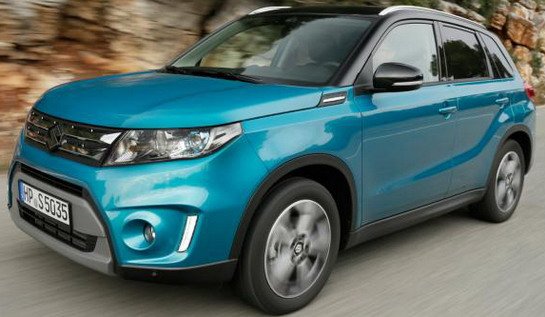suzuki vitara.jpg, 52 KB