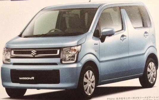 suzuki w 1.jpg, 54 KB
