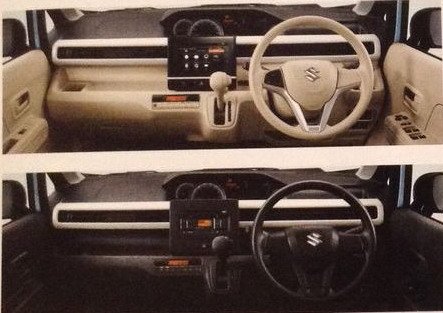 suzuki w 10.jpg, 44 KB