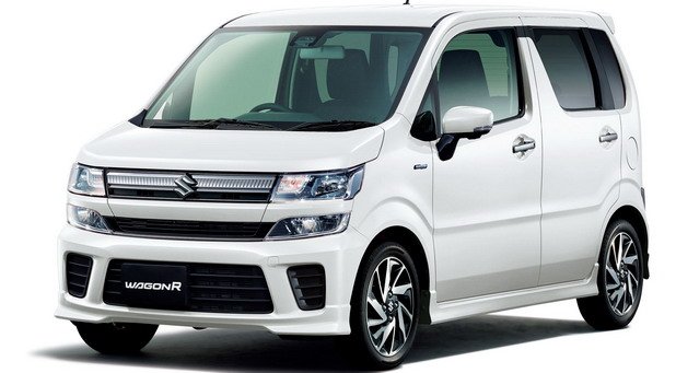 suzuki w 11.jpg, 57 KB
