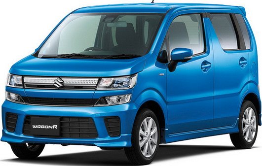suzuki w 6.jpg, 69 KB