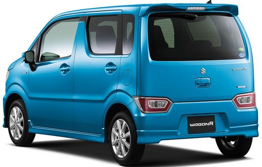 suzuki w 60.jpg, 63 KB