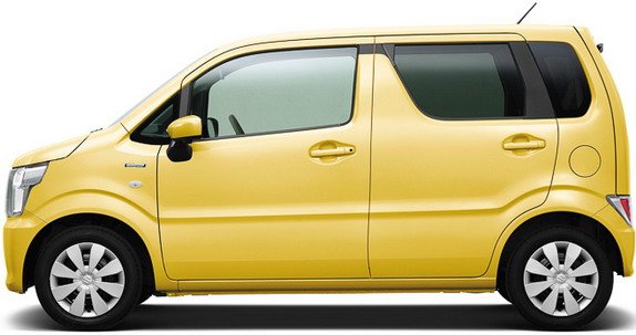 suzuki w 6011.jpg, 54 KB