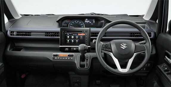 suzuki w 60111.jpg, 52 KB