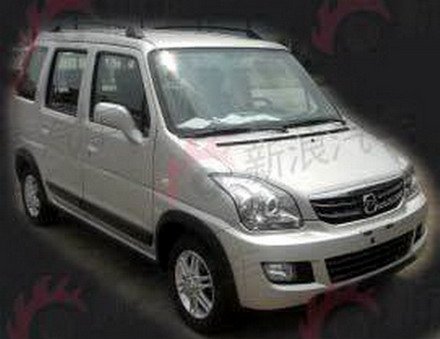 suzuki wagon 111.jpg, 33 KB