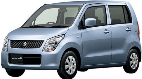 suzuki wagon r 1.jpg, 32 KB