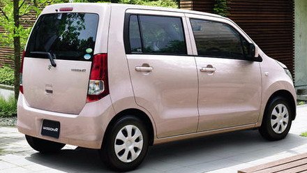 suzuki wagon r 11.jpg, 40 KB