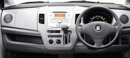 suzuki wagon r 111.jpg, 33 KB