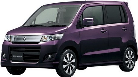 suzuki wagon r stingray.jpg, 30 KB
