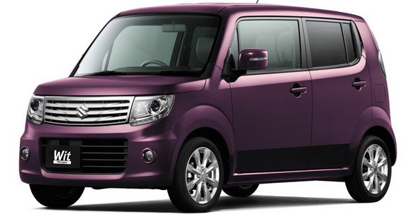 suzuki wit 1.jpg, 44 KB