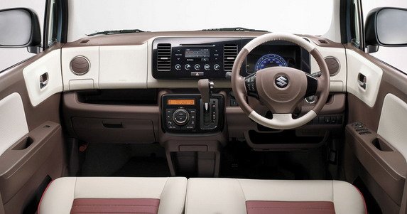 suzuki wit 111.jpg, 56 KB