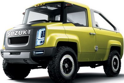 suzuki x-head.jpg, 33 KB