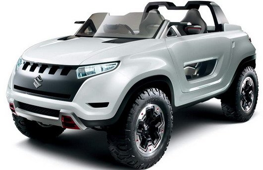 suzuki x-lander 1.jpg, 57 KB