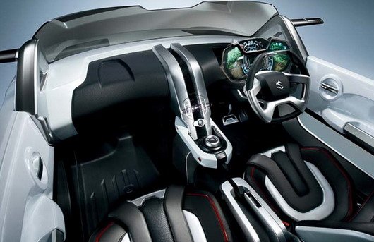 suzuki x-lander 111.jpg, 66 KB