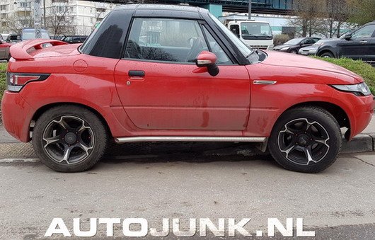 suzuki x90 1.jpg, 70 KB