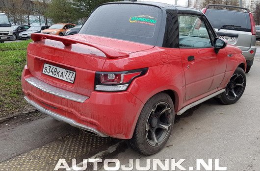 suzuki x90 11.jpg, 78 KB